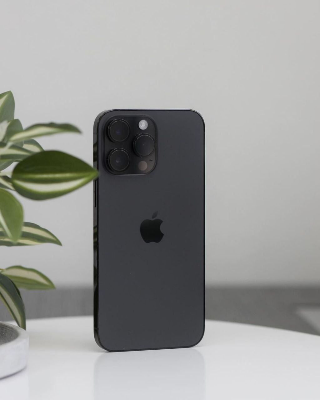 iPhone 14 Pro Max 512 gb 